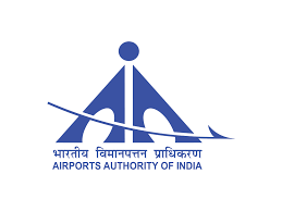 AAI