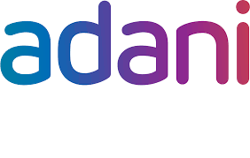 adani